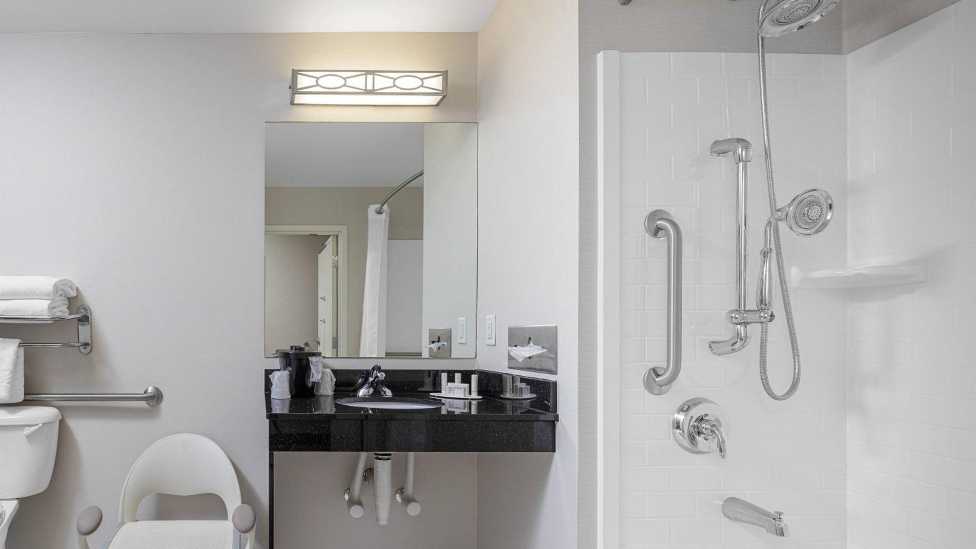 Fairfield Inn & Suites By Marriott Paducah Exteriör bild