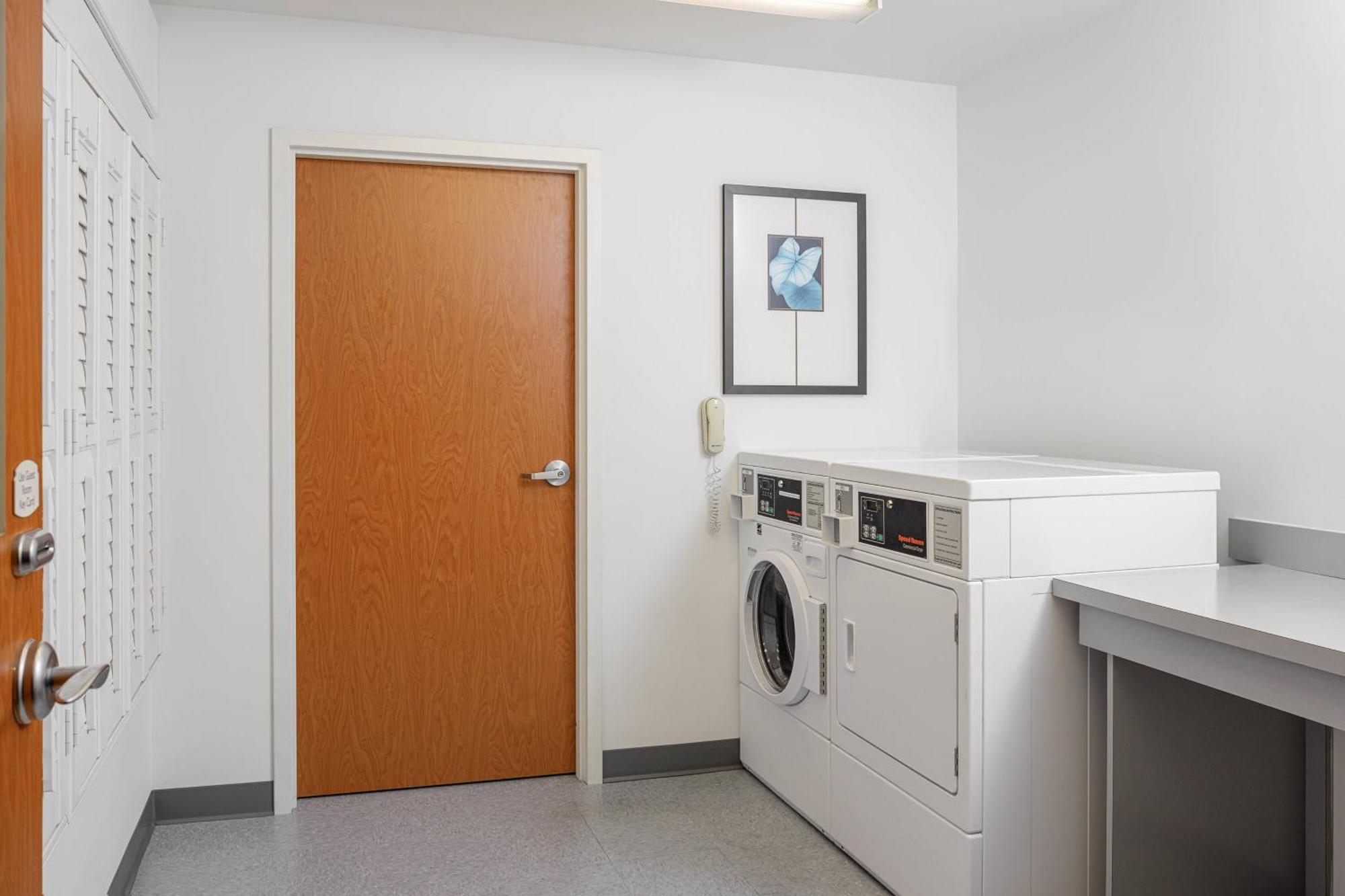 Fairfield Inn & Suites By Marriott Paducah Exteriör bild
